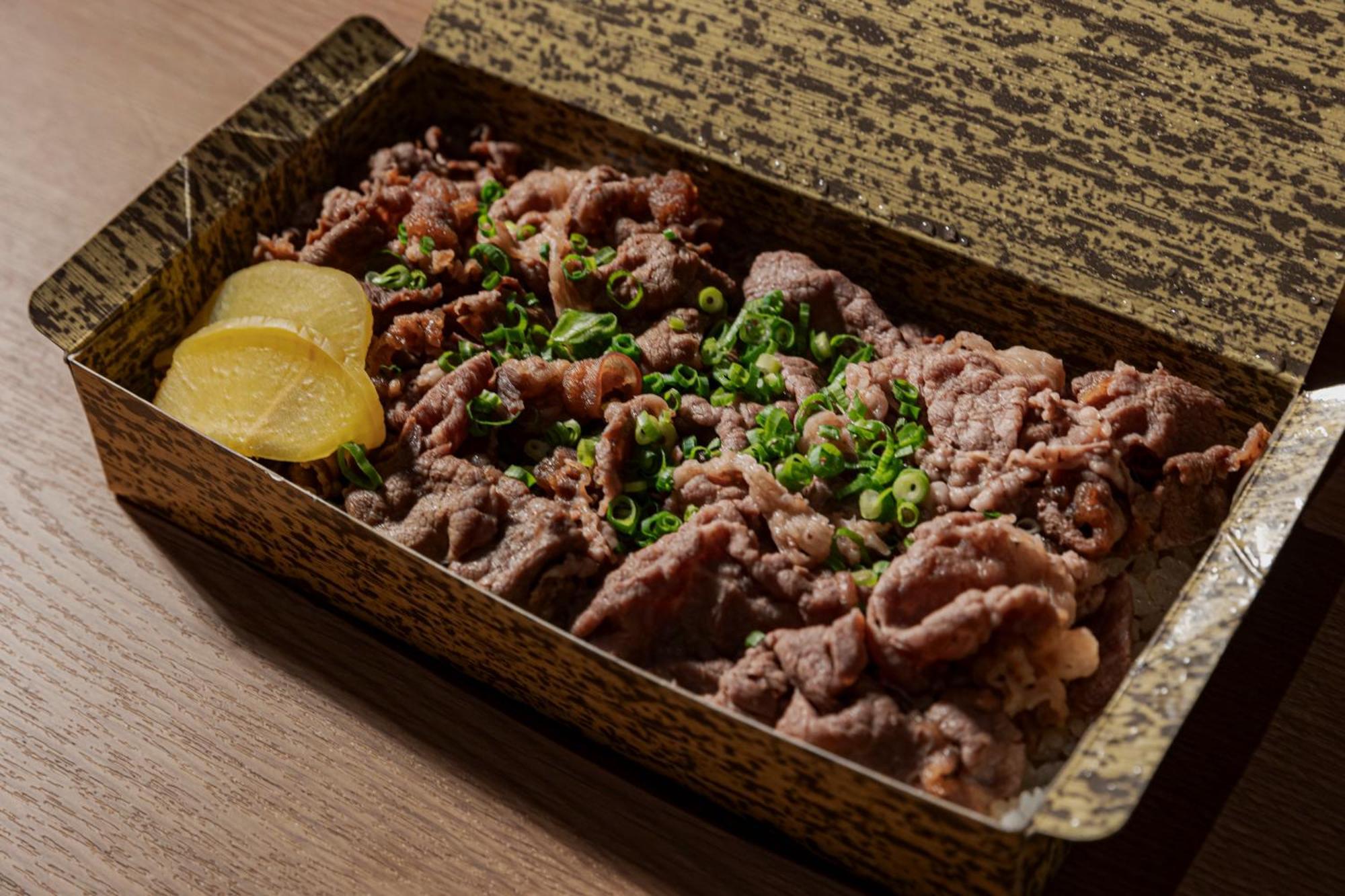 Gems Yufuin Hotel And Spa Cafe Bar 외부 사진