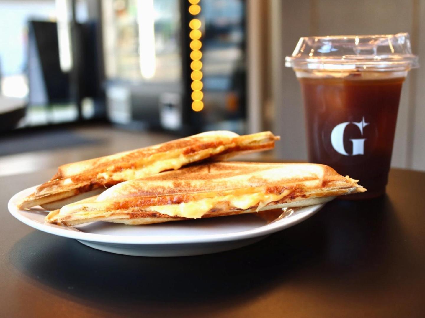Gems Yufuin Hotel And Spa Cafe Bar 외부 사진