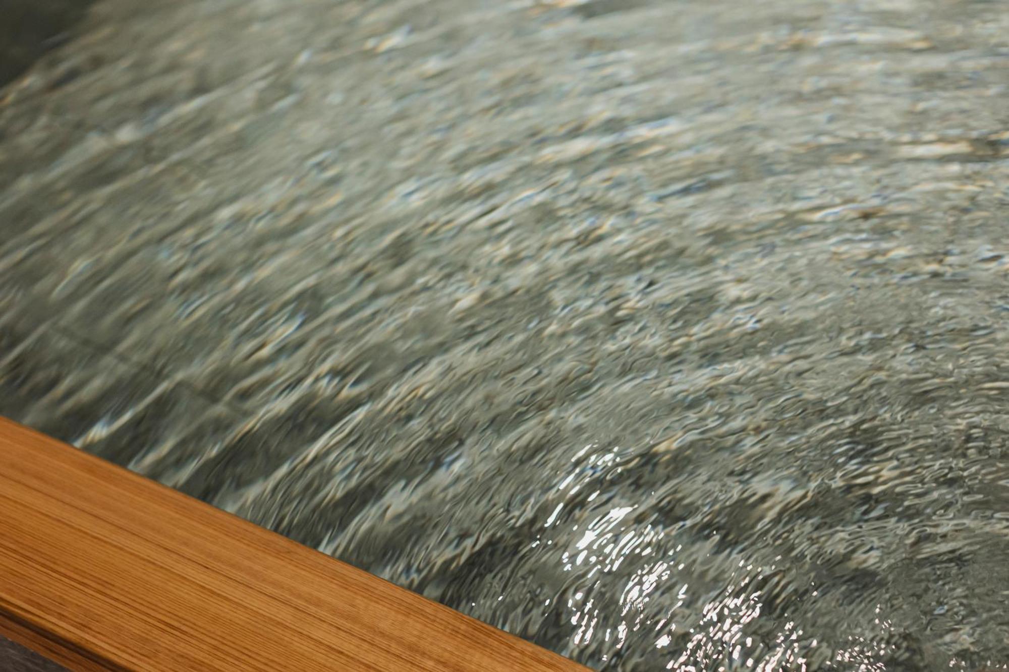 Gems Yufuin Hotel And Spa Cafe Bar 외부 사진
