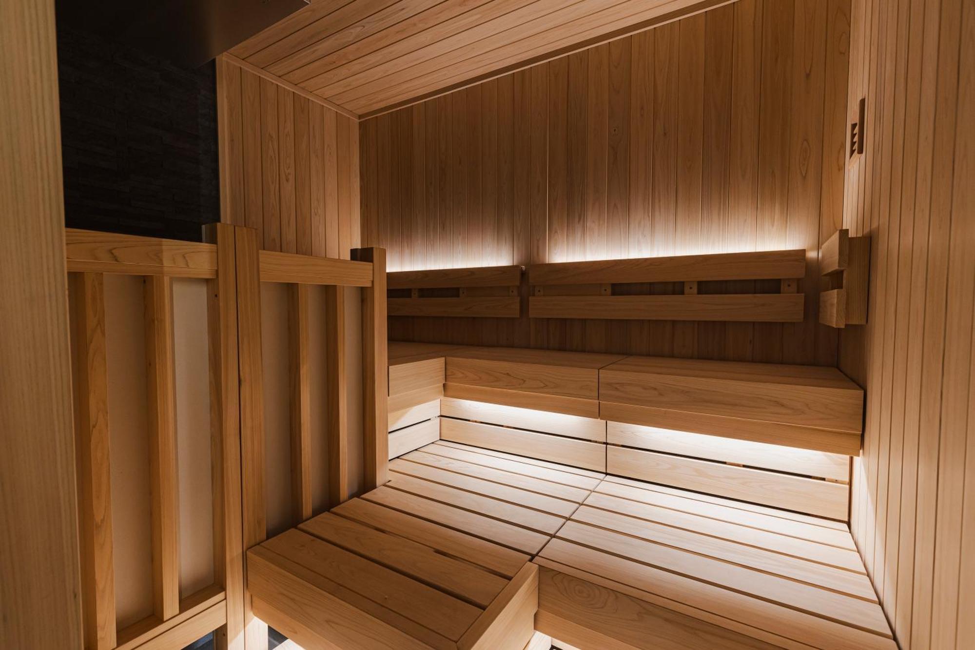 Gems Yufuin Hotel And Spa Cafe Bar 외부 사진